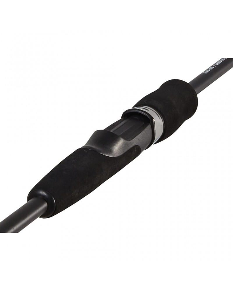 Spiningas Salmo Sniper Spin II 15