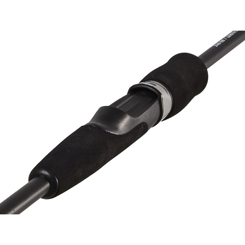 Spiningas Salmo Sniper Spin II 15