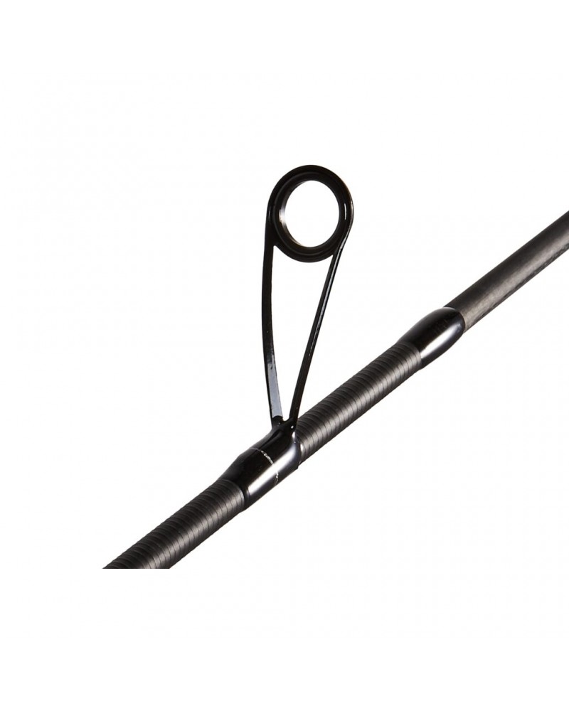 Spiningas Salmo Sniper Spin II 15