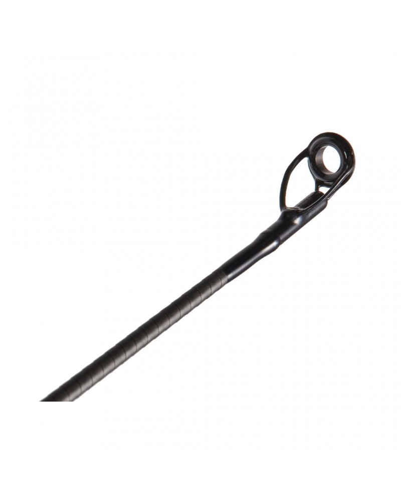 Spiningas Salmo Sniper Spin II 15