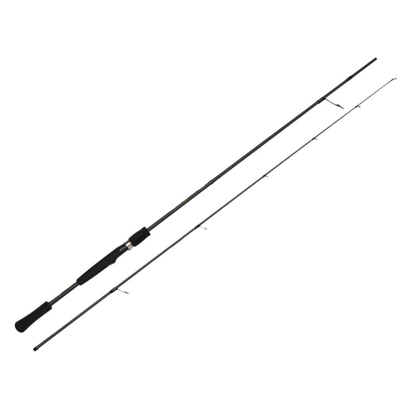 Spiningas Salmo Sniper Spin II 20