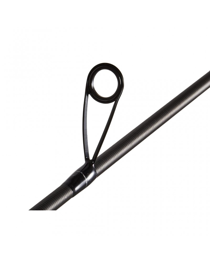 Spiningas Salmo Sniper Spin II 20