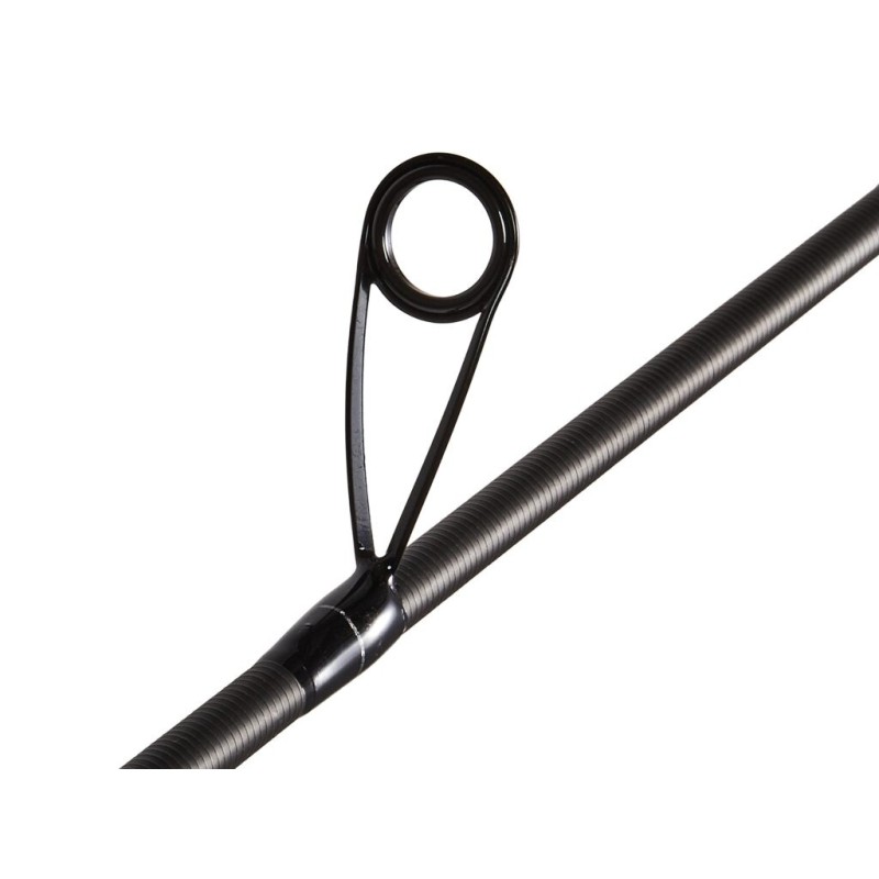 Spiningas Salmo Sniper Spin II 20