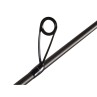 Spiningas Salmo Sniper Spin II 20