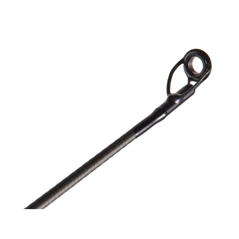Spiningas Salmo Sniper Spin II 20