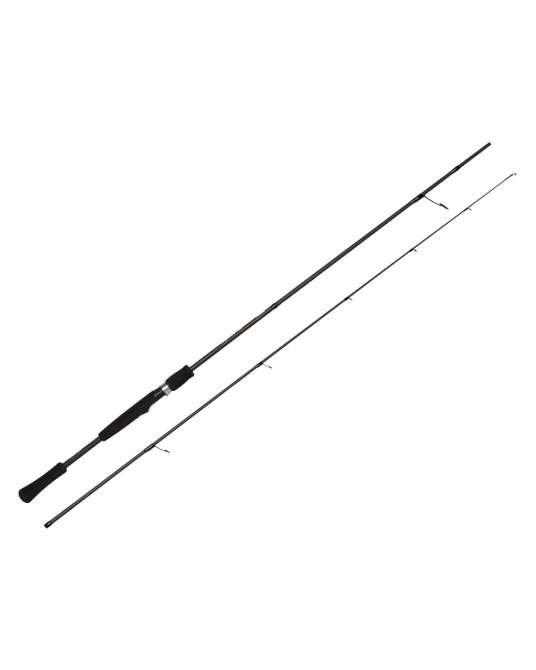 Spiningas Salmo Sniper Spin II 30