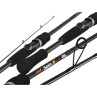 Spiningas Salmo Sniper Spin II 30
