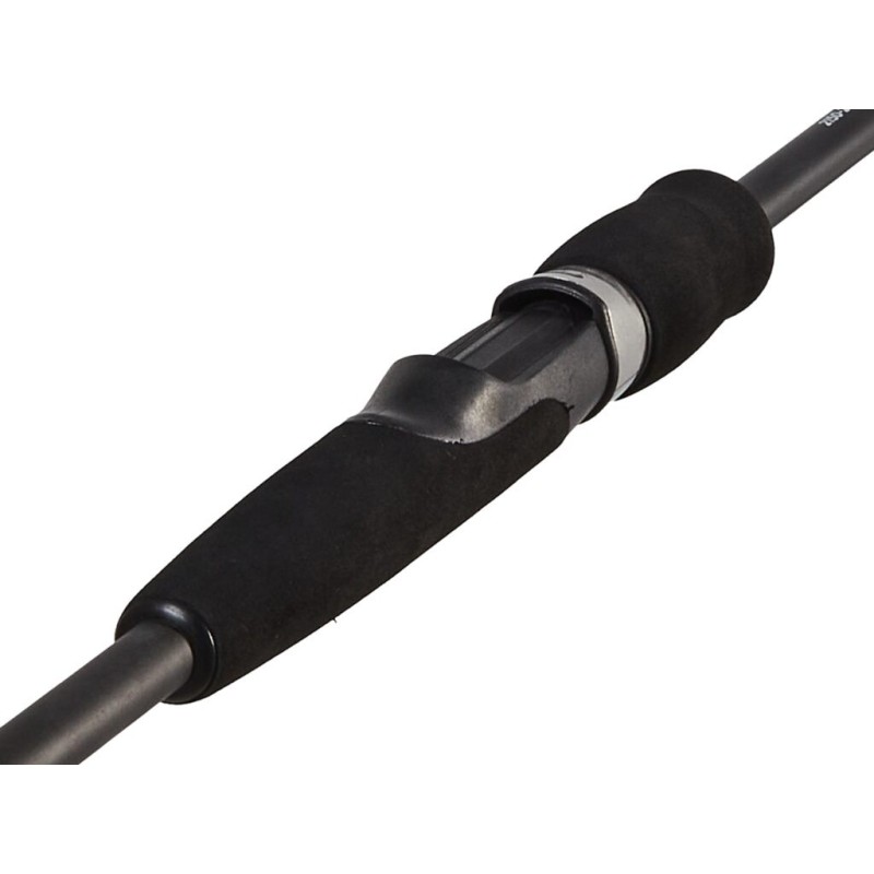 Spiningas Salmo Sniper Spin II 30
