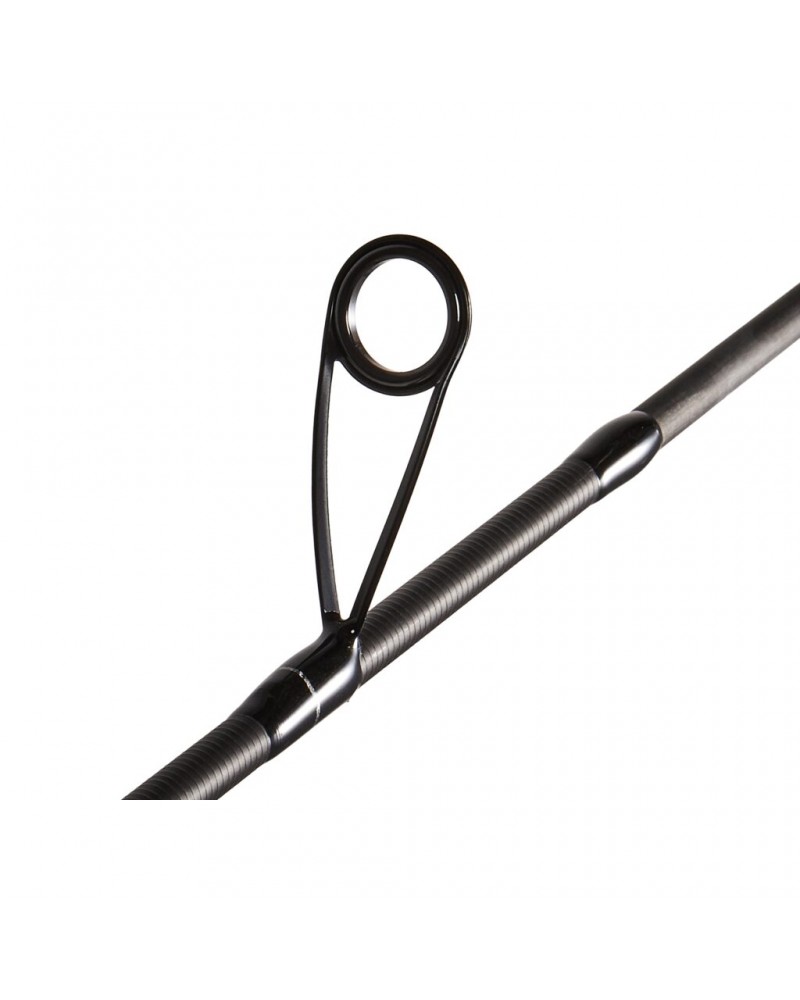 Spiningas Salmo Sniper Spin II 30