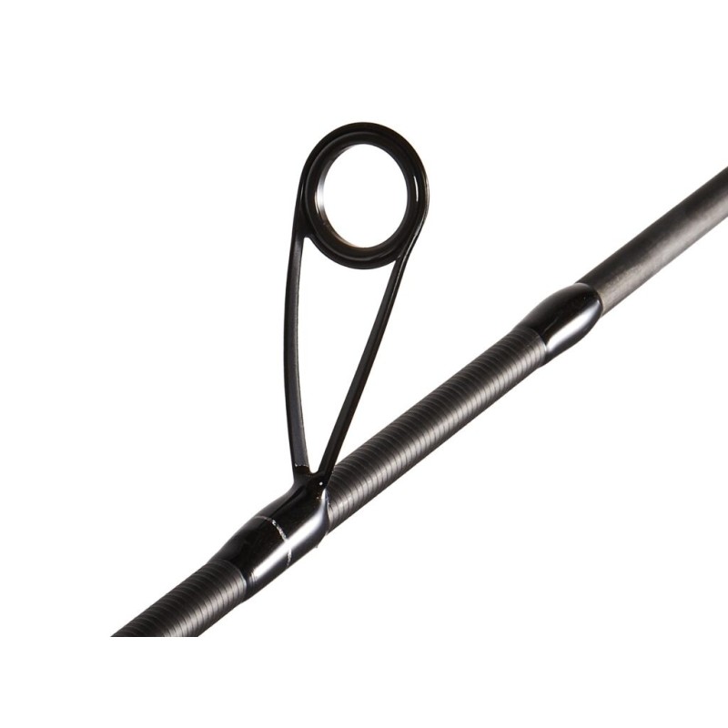 Spiningas Salmo Sniper Spin II 30