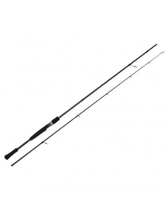 Spiningas Salmo Sniper Spin II 40