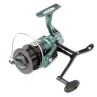 Ritė Salmo Blaster Super 2 FD
