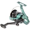 Ritė Salmo Blaster Super 2 FD