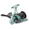 Ritė Salmo Blaster Super 2 FD