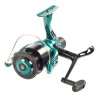 Ritė Salmo Blaster Super 2 RD