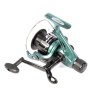 Ritė Salmo Blaster Super 2 RD