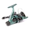 Ritė Salmo Blaster Super 2 RD