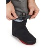 Bridkelnės Norfin Pilot Stockingfoot 2
