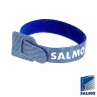 Juosta meškerėms Salmo