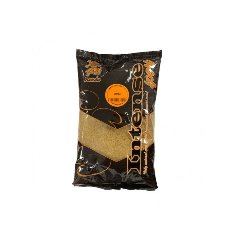 Jaukas Bauska Vimba Intense 1kg
