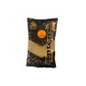 Jaukas Bauska Vimba Intense 1kg