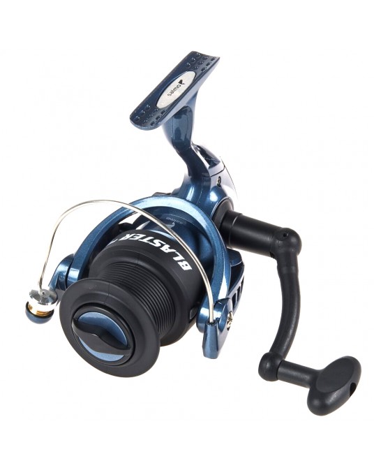 Ritė Salmo Blaster Feeder II 1