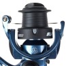 Ritė Salmo Blaster Feeder II 1