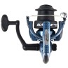 Ritė Salmo Blaster Feeder II 1