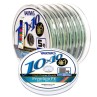 Pintas valas Varivas 10x10 Fune Premium PE X8