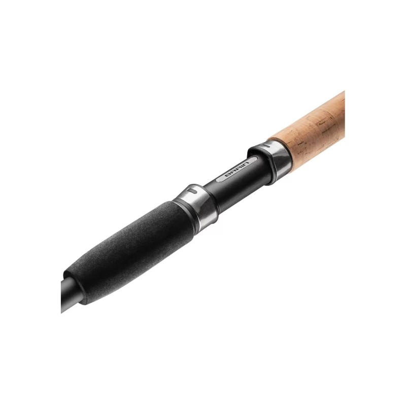 Dugninė meškerė Brain Scout Feeder