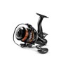 Ritė Brain Apex Double Baitrunner