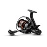 Ritė Brain Apex Double Baitrunner