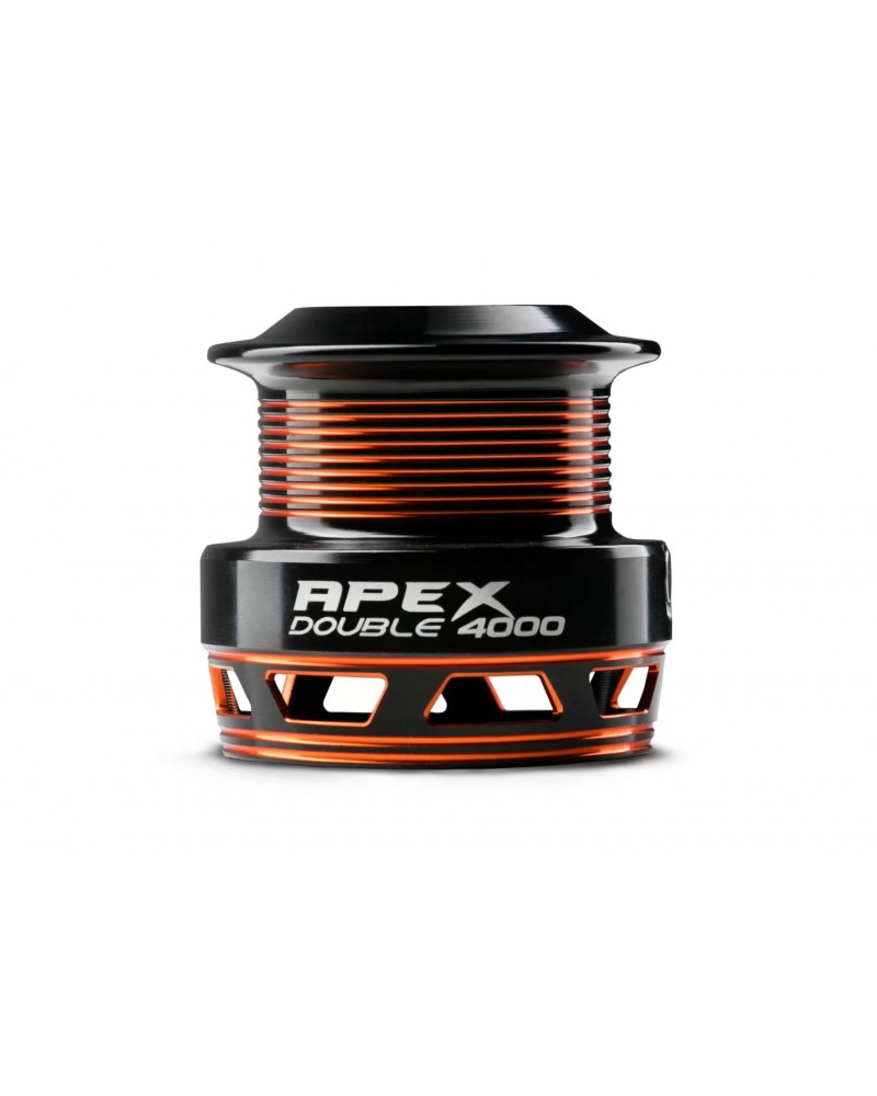 Ritė Brain Apex Double Baitrunner