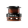 Ritė Brain Apex Double Baitrunner
