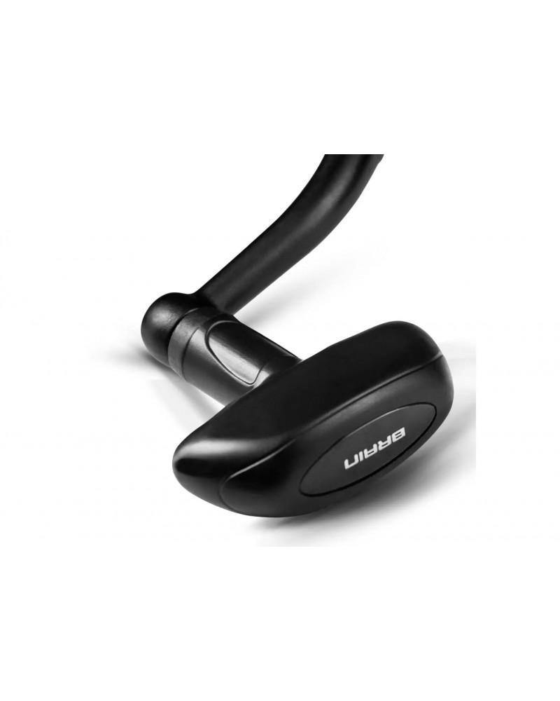 Ritė Brain Apex Double Baitrunner