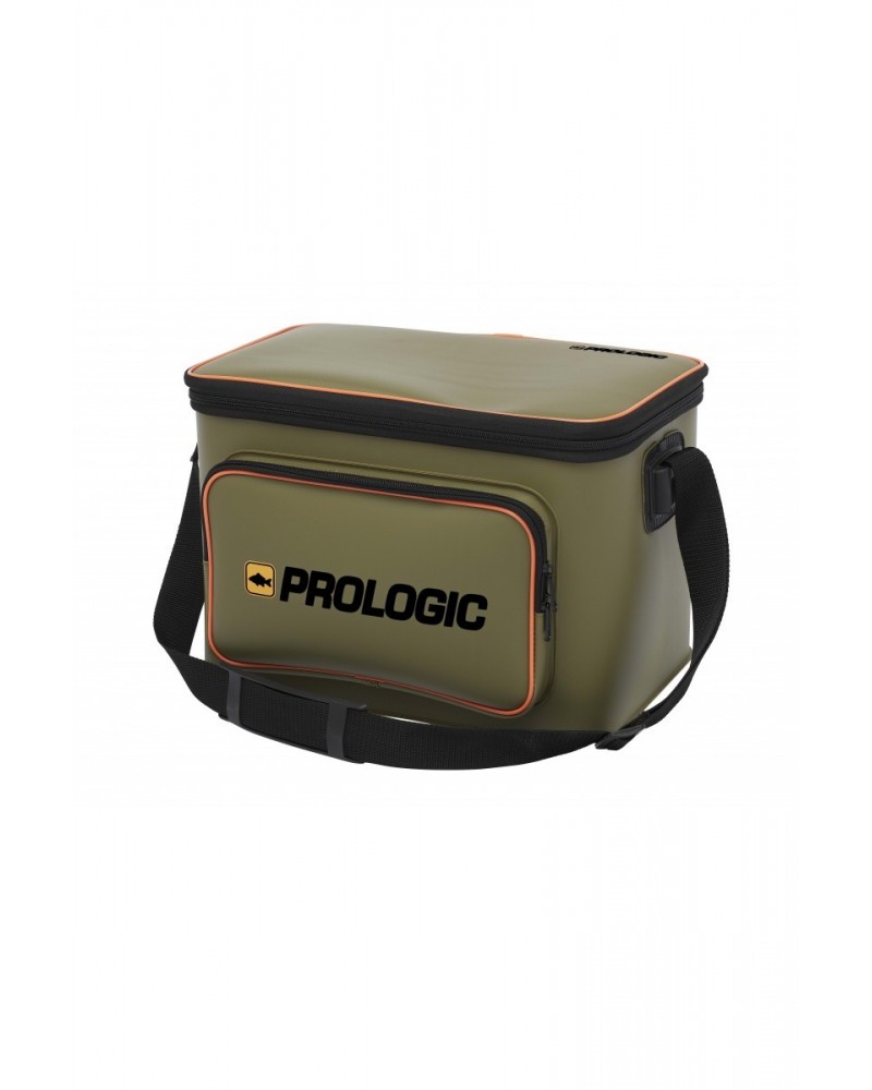 Krepšys hermetiškas Prologic Storm Safe Carryall M
