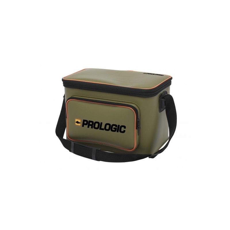 Krepšys hermetiškas Prologic Storm Safe Carryall M