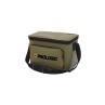 Krepšys hermetiškas Prologic Storm Safe Carryall M