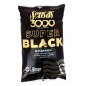 Jaukas Sensas 3000 Super Black Bream