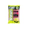 Jaukas Sensas Big Bag Killer Krill 2kg