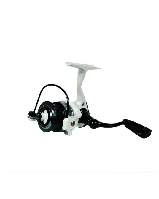 Ritė Twisted Lines Samurai FD1000