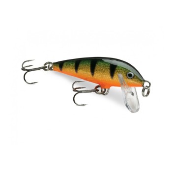 Vobleris Rapala CountDown 05