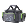 Krepšys Daiwa Prorex D-BOX Tackle Bag M