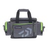 Krepšys Daiwa Prorex D-BOX Tackle Bag M