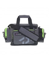 Krepšys Daiwa Prorex D-BOX Tackle Bag M