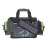 Krepšys Daiwa Prorex D-BOX Tackle Bag M