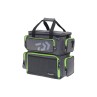 Krepšys Daiwa Prorex D-BOX Tackle Bag L