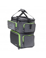 Krepšys Daiwa Prorex D-BOX Tackle Bag L