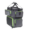 Krepšys Daiwa Prorex D-BOX Tackle Bag L