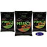 Jaukas Lorpio Perfect Mix 1kg